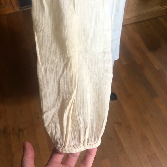 ❤️Alloy Apparel top - Picture 6 of 8